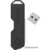 Lexar JumpDrive TwistTurn2 32GB - фото 1