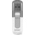 Lexar JumpDrive V100 128GB - фото 1