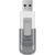 Lexar JumpDrive V100 128GB - фото 2