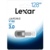 Lexar JumpDrive V100 128GB - фото 3