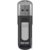 Lexar JumpDrive V100 32GB - фото 1