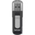 Lexar JumpDrive V100 64GB - фото 1