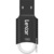 Lexar JumpDrive V40 16GB - фото 1