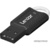 Lexar JumpDrive V40 16GB - фото 2