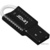 Lexar JumpDrive V40 16GB - фото 3