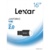 Lexar JumpDrive V40 16GB - фото 4