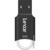 Lexar JumpDrive V40 64GB - фото 1