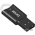 Lexar JumpDrive V40 64GB - фото 3