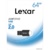 Lexar JumpDrive V40 64GB - фото 4