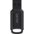 Lexar JumpDrive V400 128Gb - фото 1