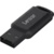 Lexar JumpDrive V400 128Gb - фото 2