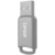 Lexar JumpDrive V400 128Gb - фото 6