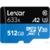 Lexar LSDMI512BBEU633A microSDXC 512GB - фото 2