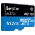 Lexar LSDMI512BBEU633A microSDXC 512GB - фото 3