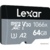 Lexar microSDXC LMS1066064G-BNANG 64GB - фото 3