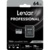 Lexar microSDXC LMS1066064G-BNANG 64GB - фото 4