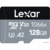 Lexar microSDXC LMS1066128G-BNANG 128GB - фото 2