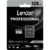 Lexar microSDXC LMS1066128G-BNANG 128GB - фото 4