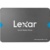 Lexar NQ100 LNQ100X240G-RNNNG - фото 1