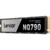 Lexar NQ790 1TB LNQ790X001T-RNNNG - фото 2