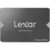 Lexar NS100 LNS100-120RBEU - фото 1