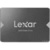 Lexar NS100 LNS100-120RBEU - фото 3