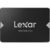 Lexar NS200 LNS200-240RBEU - фото 1