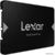 Lexar NS200 LNS200-240RBEU - фото 2