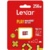 Lexar Play microSDXC UHS-I - фото 1