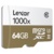 Lexar Professional 1000x microSDXC UHS-II - фото 1