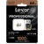 Lexar Professional 1000x microSDXC UHS-II - фото 2