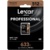 Lexar Professional 633x SDXC UHS-I U3 - фото 2