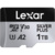 Lexar Professional SILVER PLUS microSDXC LMSSIPL001T-BNANG 1TB - фото 1