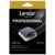 Lexar Professional USB 3.0 Dual-Slot - фото 1