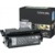 Lexmark 12A6835 - фото 1