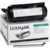 Lexmark 12A6835 - фото 3