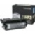 Lexmark 12A6835 - фото 4