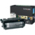 Lexmark 12A7465 - фото 1