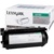 Lexmark 12A7465 - фото 2