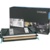 Lexmark 1382925 - фото 1