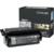 Lexmark 1382925 - фото 2