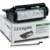 Lexmark 1382925 - фото 3