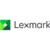 Lexmark 40X2590 - фото 3