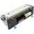 Lexmark 40X7744 - фото 3