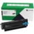 Lexmark 55B5X0E - фото 1