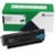 Lexmark 55B5X0E - фото 2