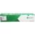 Lexmark 76C0HY0 - фото 1