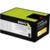 Lexmark 80C8HYE - фото 4