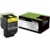 Lexmark 80C8SYE - фото 1