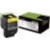 Lexmark 80C8SYE - фото 6